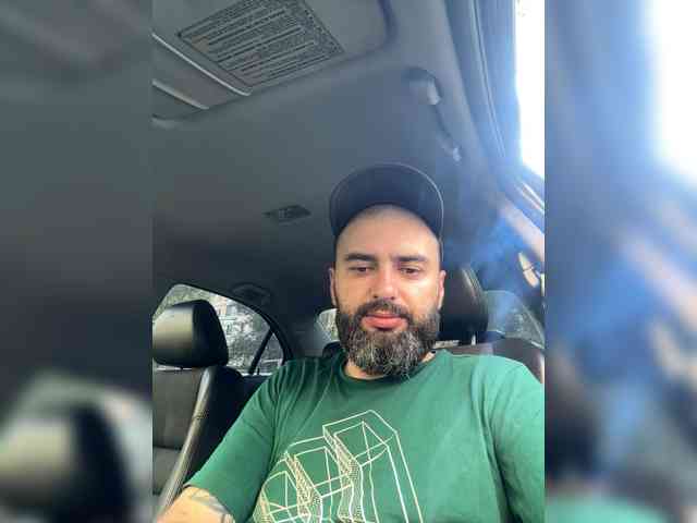 Vasiliy104