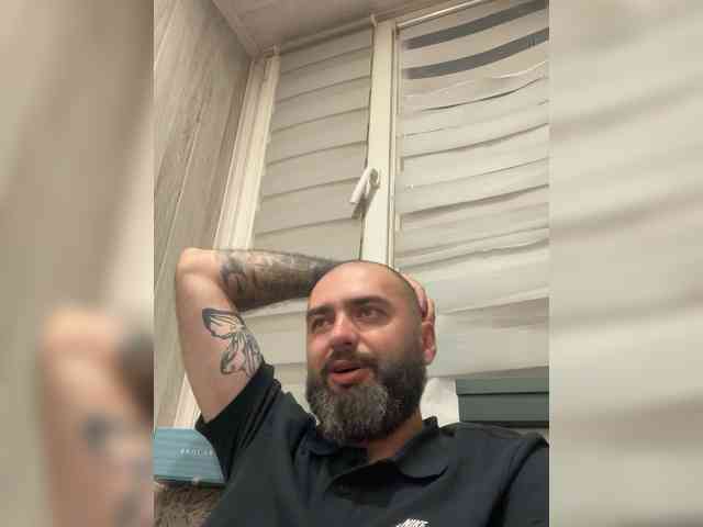 Vasiliy104 Vasiliy104