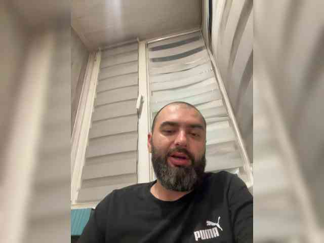 Vasiliy104