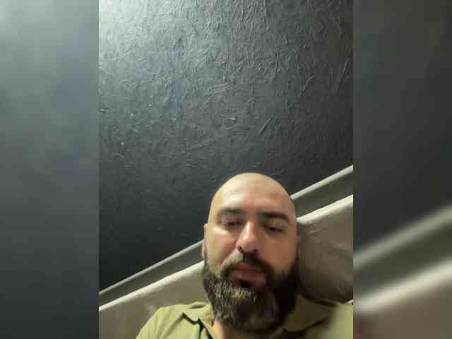 Vasiliy104 Vasiliy104