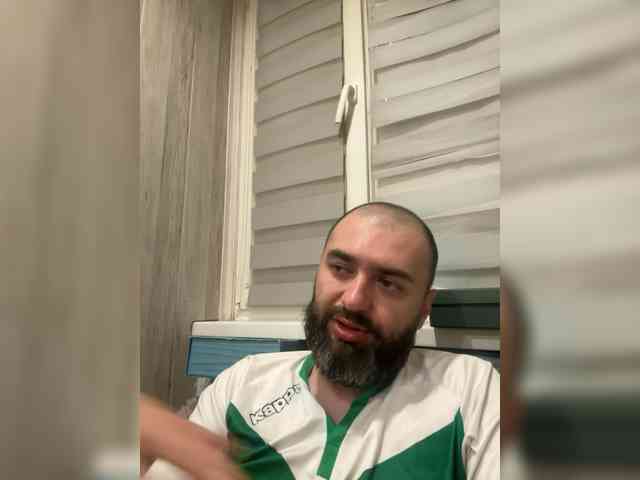 Vasiliy104