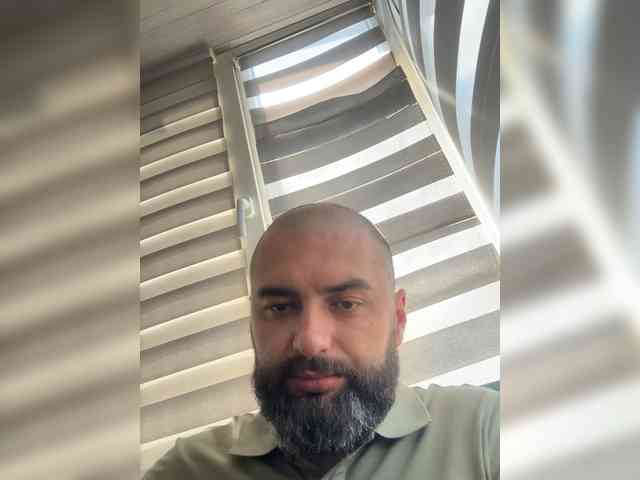 Vasiliy104 Vasiliy104