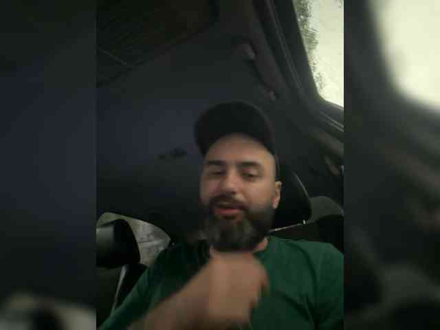 Vasiliy104