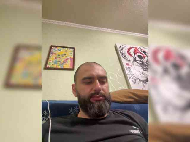 Vasiliy104