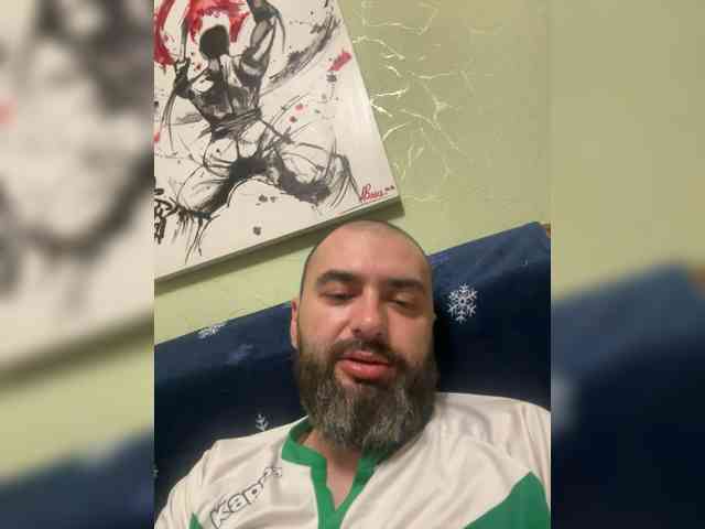 Vasiliy104