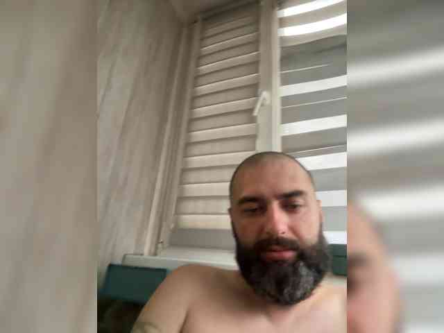 Vasiliy104