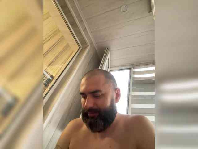 Vasiliy104