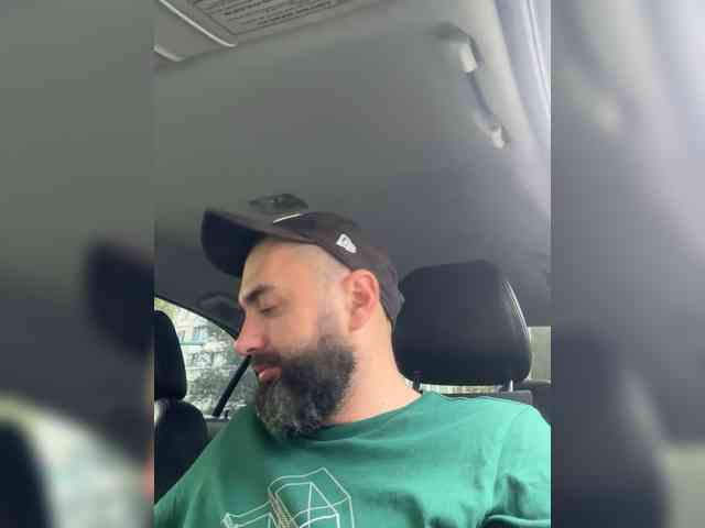 Vasiliy104