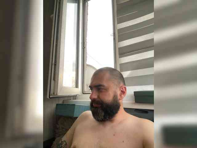 Vasiliy104
