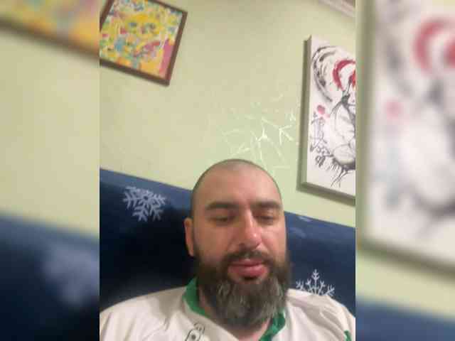 Vasiliy104