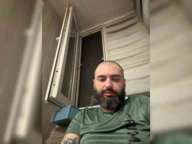 Vasiliy104