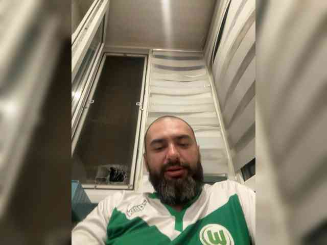 Vasiliy104