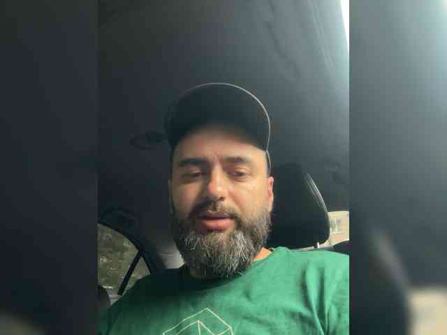 Vasiliy104