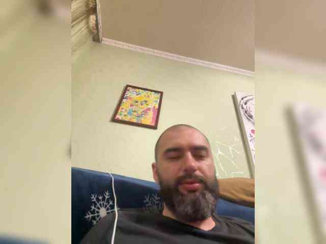 Vasiliy104
