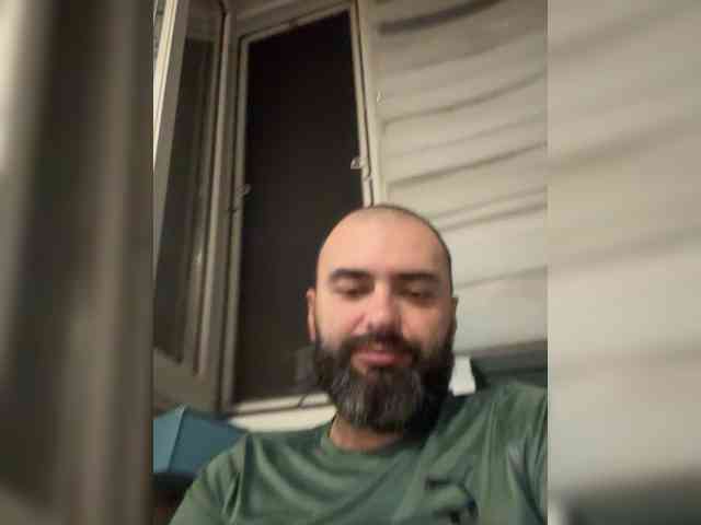 Vasiliy104