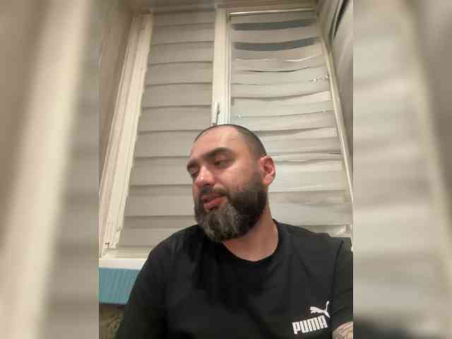 Vasiliy104