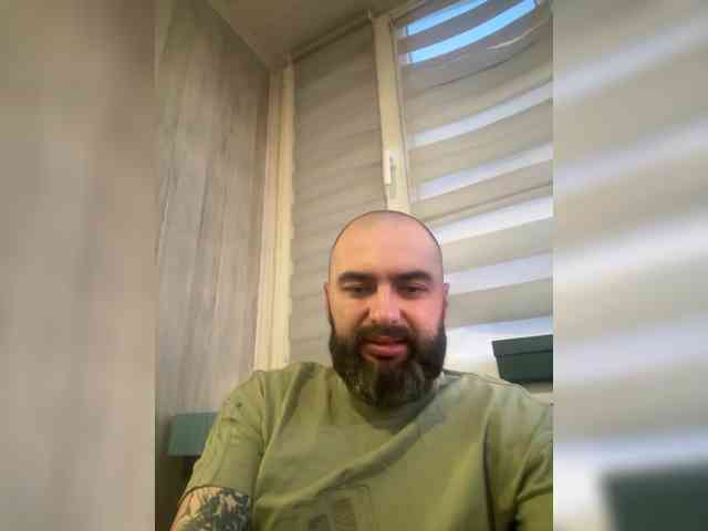 Vasiliy104