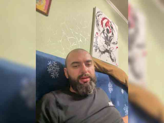 Vasiliy104