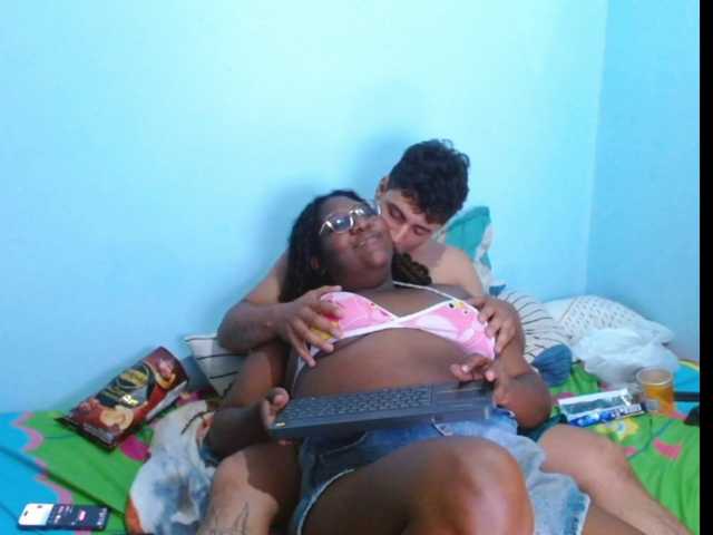 AngelyLiam