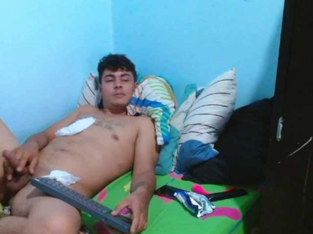 AngelyLiam