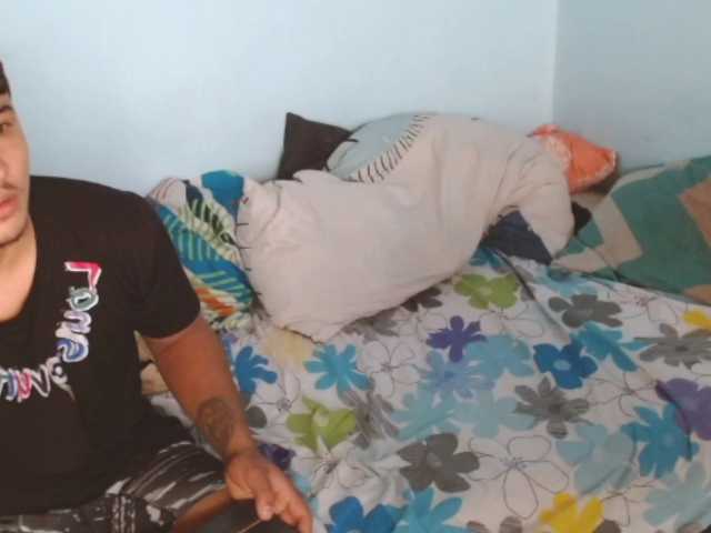 AngelyLiam