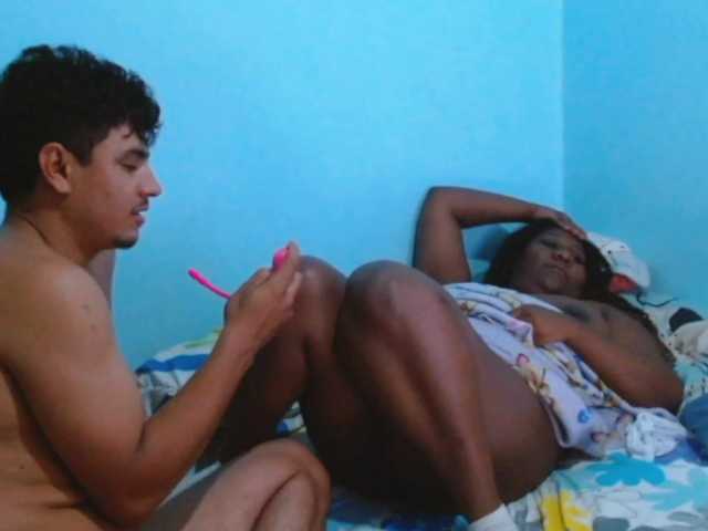 Live трансляция AngelyLiam - slutnetki.online