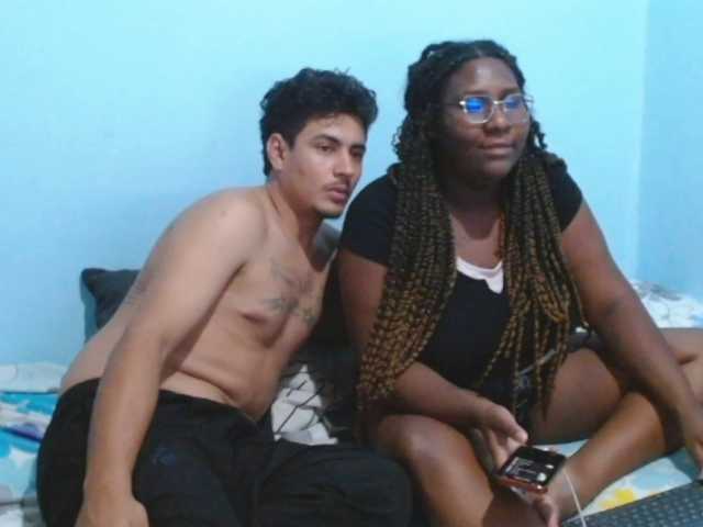 AngelyLiam