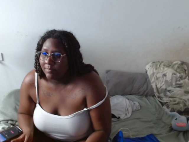 AngelyLiam