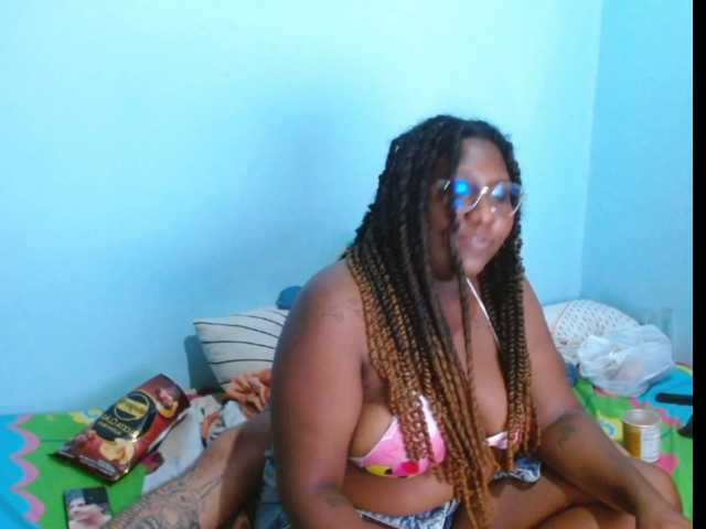 AngelyLiam, 28 y/o - Live Cam on BongaCams