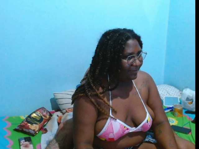 AngelyLiam