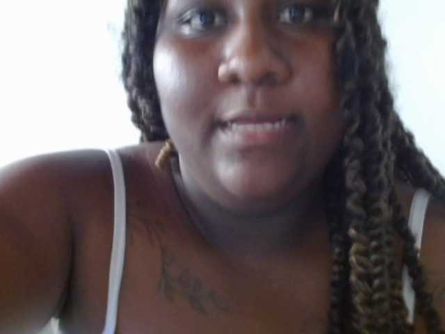 AngelyLiam