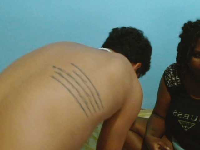 AngelyLiam