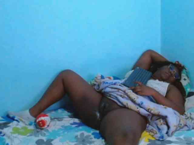 Modelo: AngelyLiam