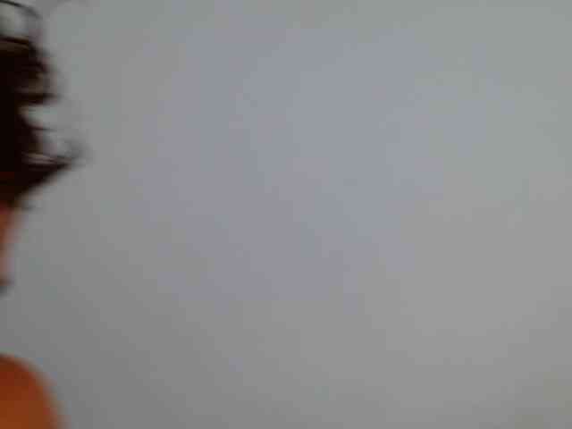 AngelyLiam webcam