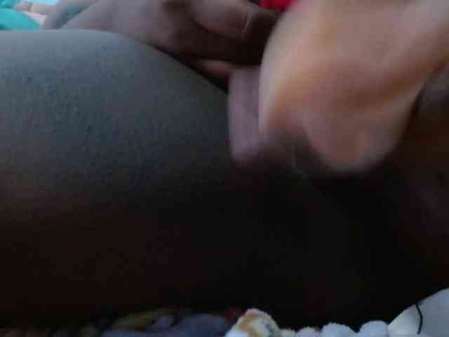 AngelyLiam webcam