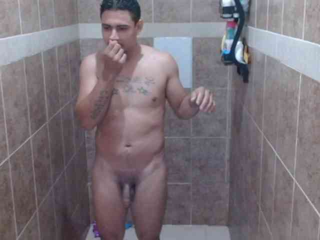 AngelyLiam webcam