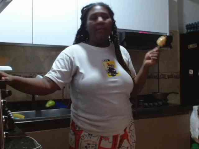 AngelyLiam webcam