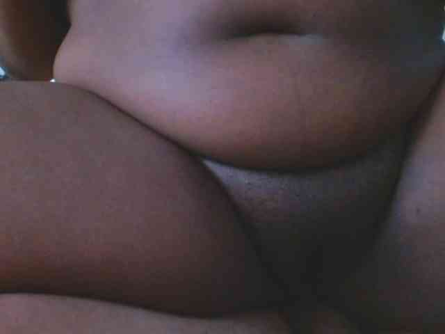 AngelyLiam webcam