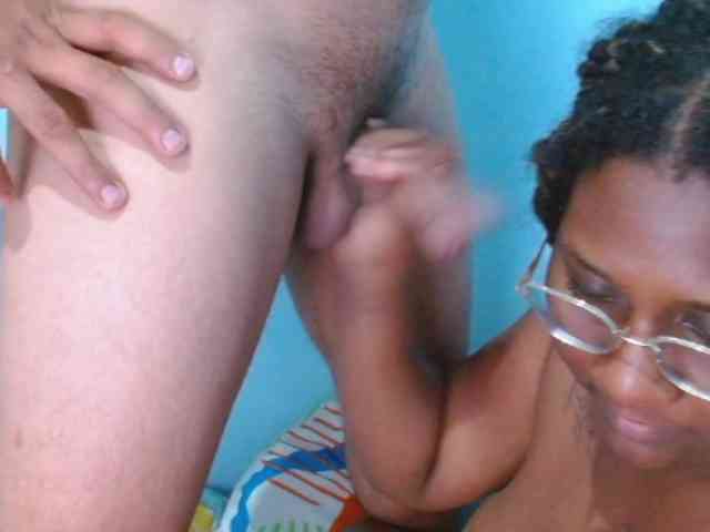 Modelo: AngelyLiam