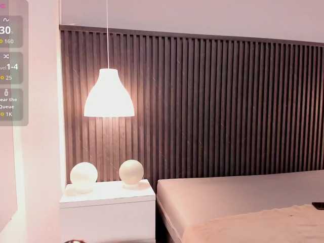 ZaraGlow