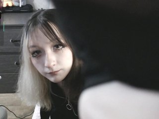 Lilfain-baby