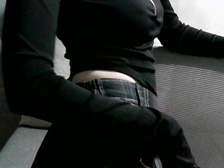 Lilfain-baby
