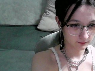 Lilfain-baby Porn Show
