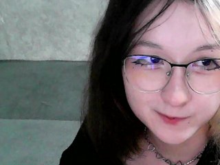 Lilfain-baby Porn Show