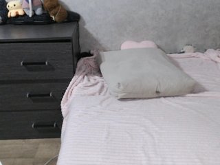Lilfain-baby Porn Show