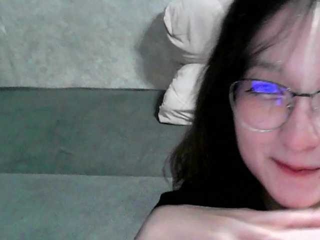 Lilfain-baby live cam on BongaCams