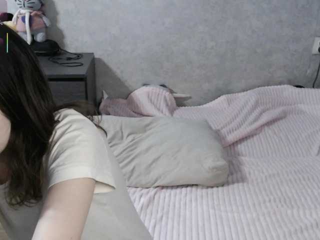 Lilfain-baby live cam on BongaCams