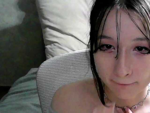 Lilfain-baby live cam on BongaCams
