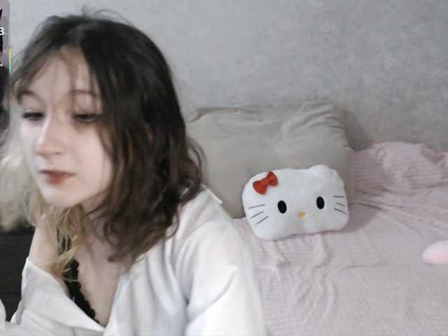 Lilfain-baby