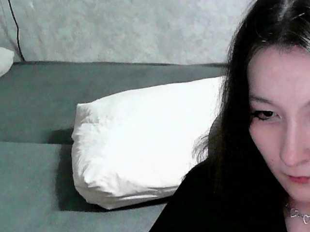 Lilfain-baby live cam on BongaCams
